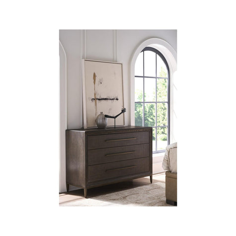 Universal Furniture Montclair Chest