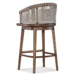 Margaritaville Salty Bar Chair