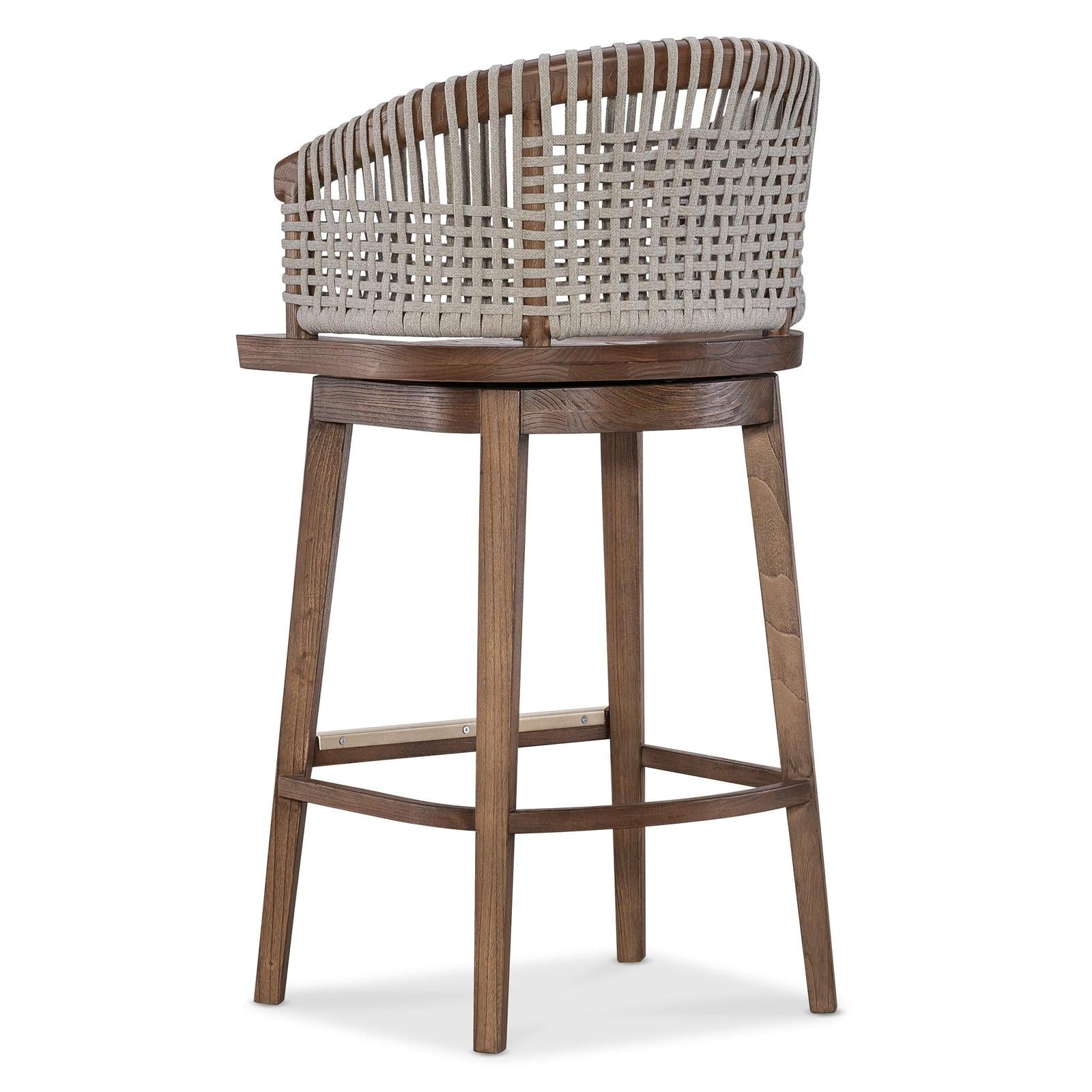 Margaritaville Salty Bar Chair