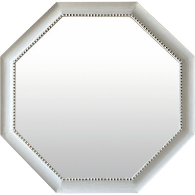 Surya Hokkaido Accent Mirror HOK-003