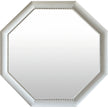 Surya Hokkaido Accent Mirror HOK-003