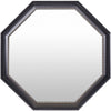 Surya Hokkaido Accent Mirror HOK-004