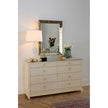 Villa & House Reese Mirror
