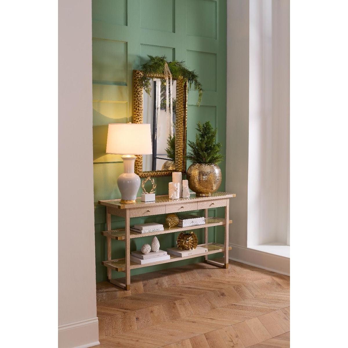 Villa & House Julia Large Mirror