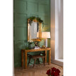 Villa & House Princeton Mirror