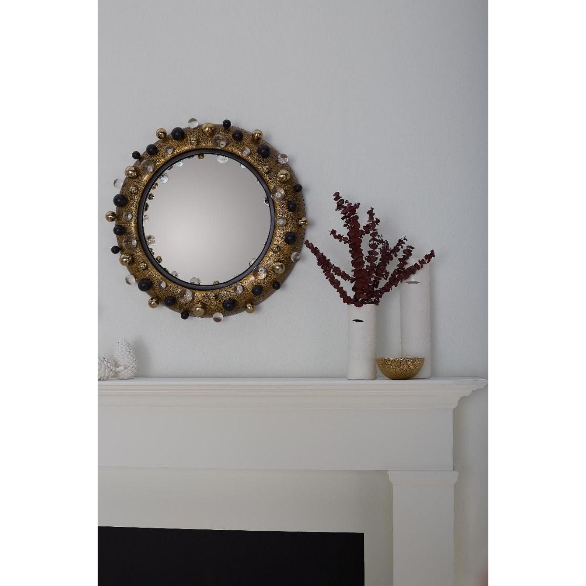 Villa & House Eris Mirror