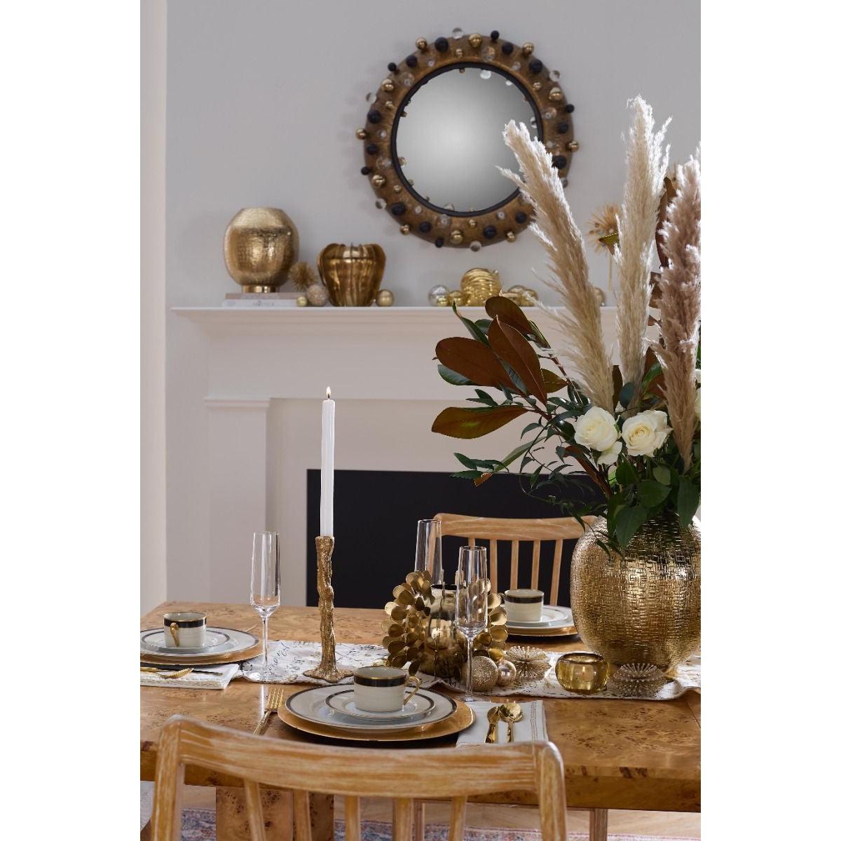 Villa & House Eris Mirror