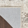 Nourison Glitz GLZ10 Modern Indoor Rug