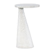 Margaritaville Mangrove Spot Table