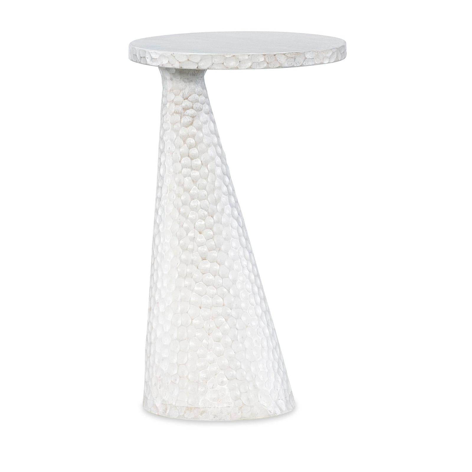 Margaritaville Mangrove Spot Table