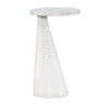 Margaritaville Mangrove Spot Table