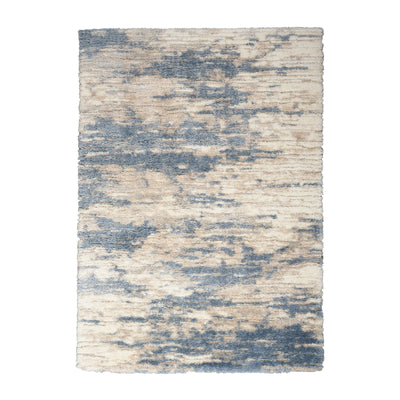 Nourison Dreamy Shag DRS10 Shag Indoor Rug