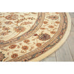 Nourison 2000 2023 Traditional Indoor Rug