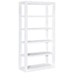 Margaritaville Sailmaker Etagere