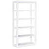 Margaritaville Sailmaker Etagere