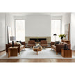 Surya Keres End Table