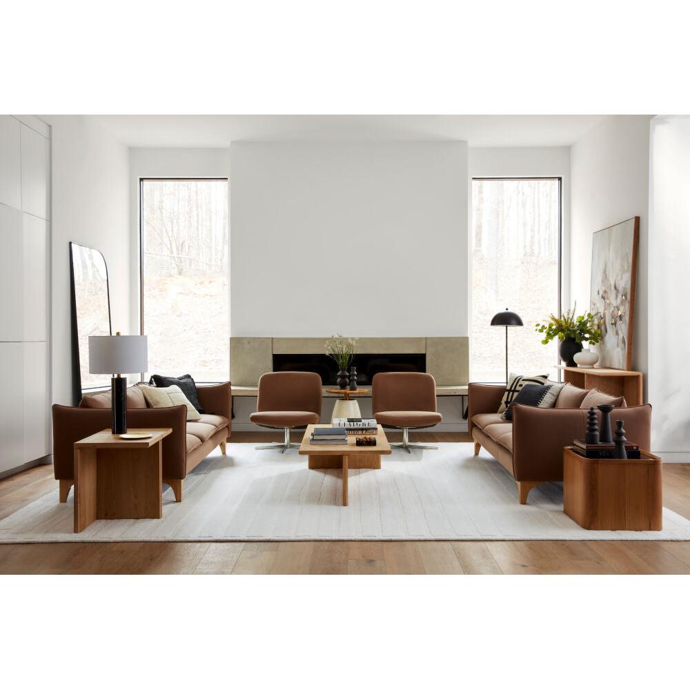 Surya Simone Sofa