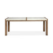 Magnussen Home Plum Creek Dining Table
