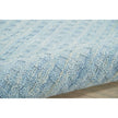 Nourison Marana MNN01 Contemporary Indoor Rug