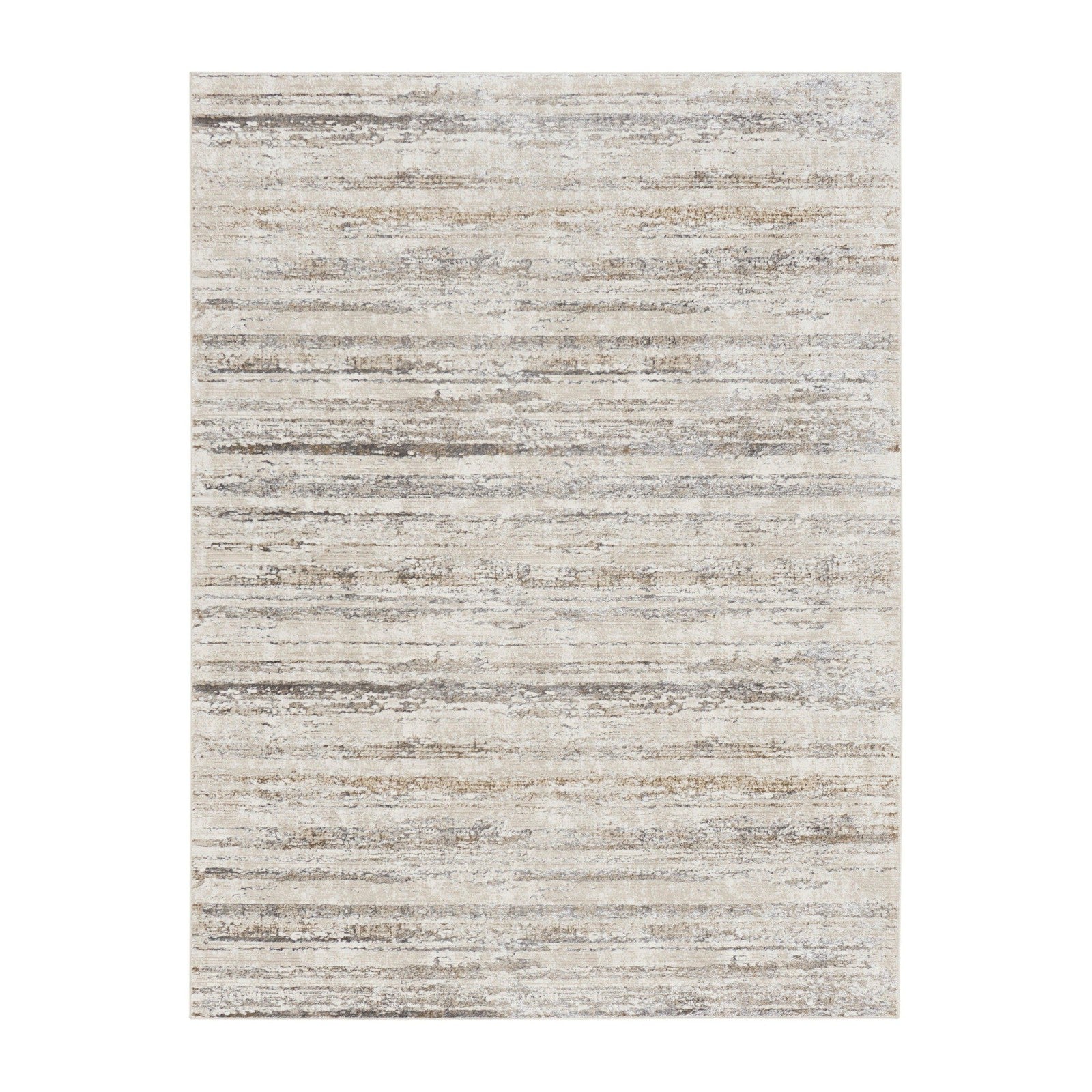 Nourison Glitz GLZ10 Modern Indoor Rug