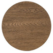 Margaritaville Roatan End Table