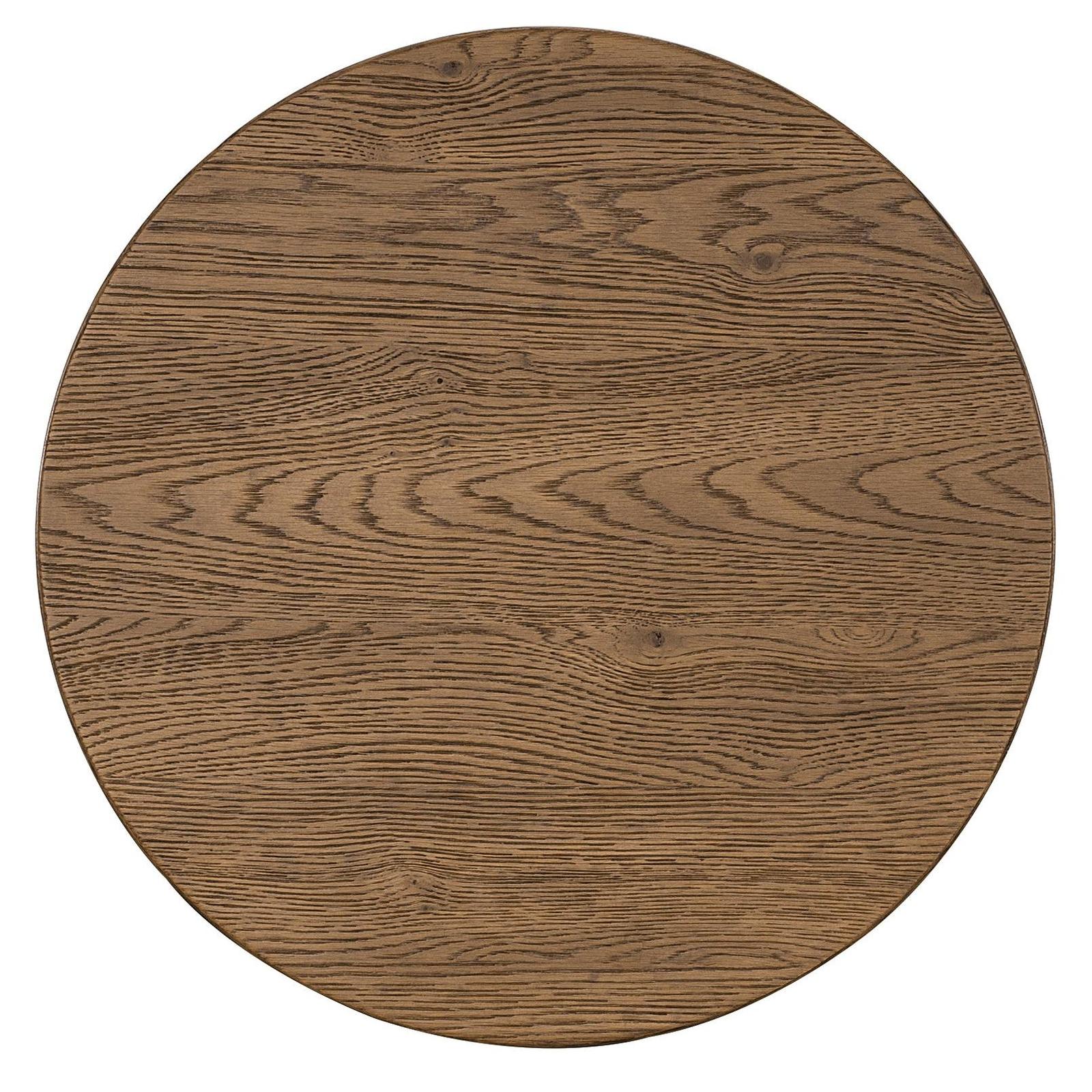 Margaritaville Roatan End Table