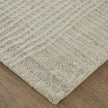 Feizy Winston 8B04F Modern Plaid, Rug