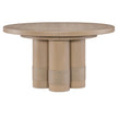 Margaritaville Mission Bay Round Dining Table