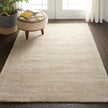 Nourison Weston WES01 Modern Indoor Rug