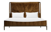 Jonathan Charles Toulouse US King Bed
