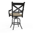 Sunset West Monterey Barstool