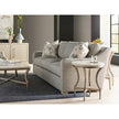 Universal Furniture Birchaven End Table