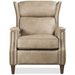 Hooker Furniture Lansing Power Recliner with Power Headrest