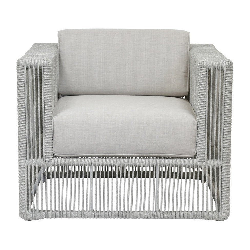 Sunset West Miami Club Chair