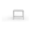 Sunset West Sabbia End Table