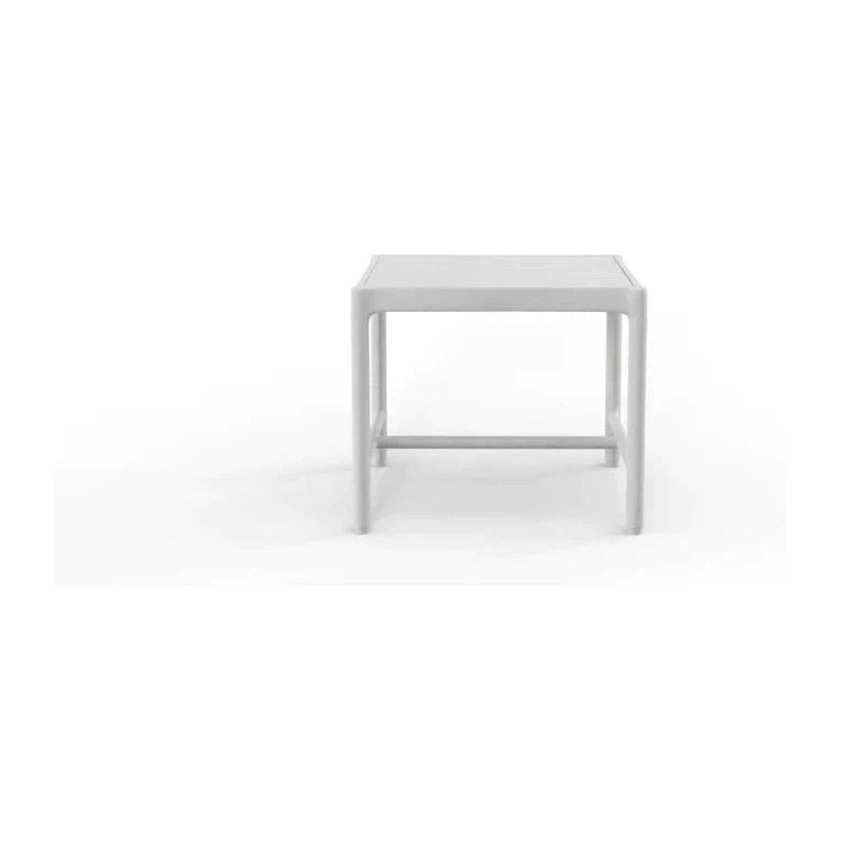 Sunset West Sabbia End Table