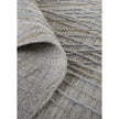 Feizy Elias 6589F Modern Abstract Rug