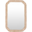Surya Harlan Accent Mirror