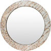 Surya Hornbrook Accent Mirror