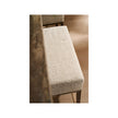 Universal Furniture Montclair Console Stool