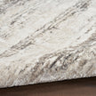 Nourison Glitz GLZ10 Modern Indoor Rug