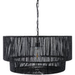 Surya Hascombe Pendant HSB-002