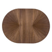 Hooker Furniture Eleana Round Dining Table with One 20-inch Leaf Sale