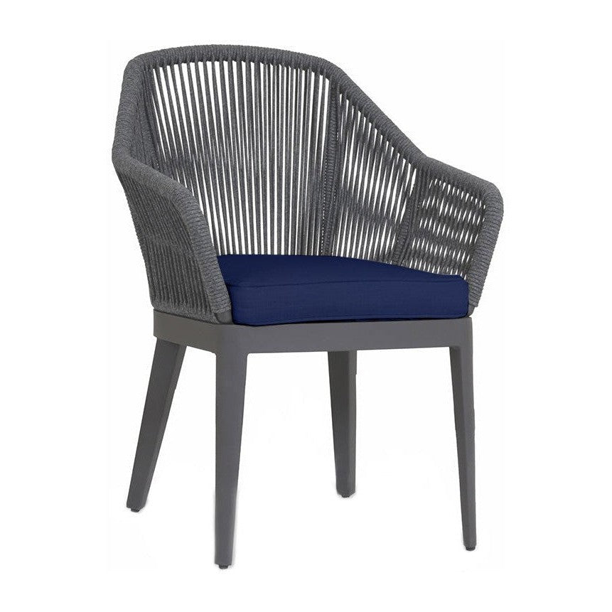 Sunset West Milano Dining Chair