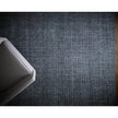 Feizy Fleetwood 8A06F Modern Solid Rug