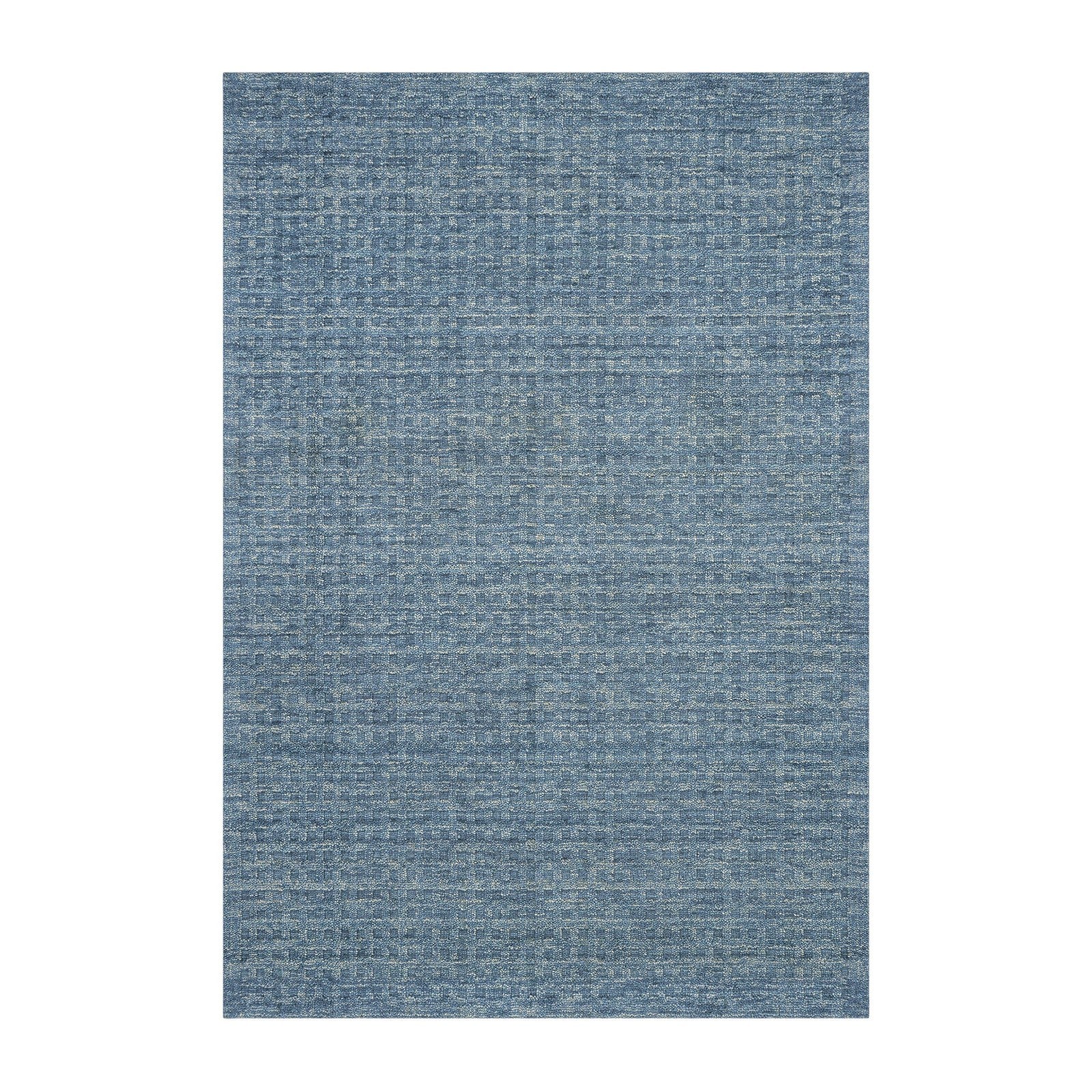 Nourison Marana MNN01 Contemporary Indoor Rug
