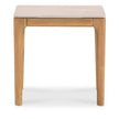 Margaritaville Catalina End Table