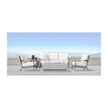 Sunset West Laguna Sofa