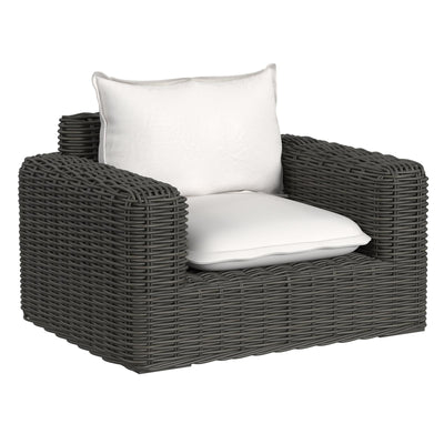 Sunset West Cabo Oversized Club Chair
