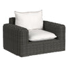 Sunset West Cabo Oversized Club Chair